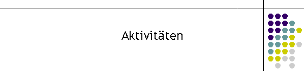 Aktivitten